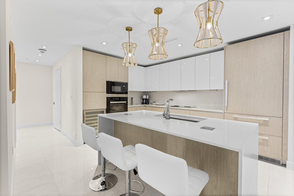 3100 N Ocean Drive - Photo 14