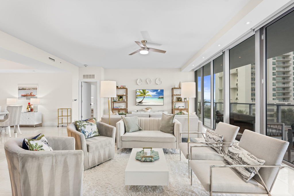 3100 N Ocean Drive - Photo 15