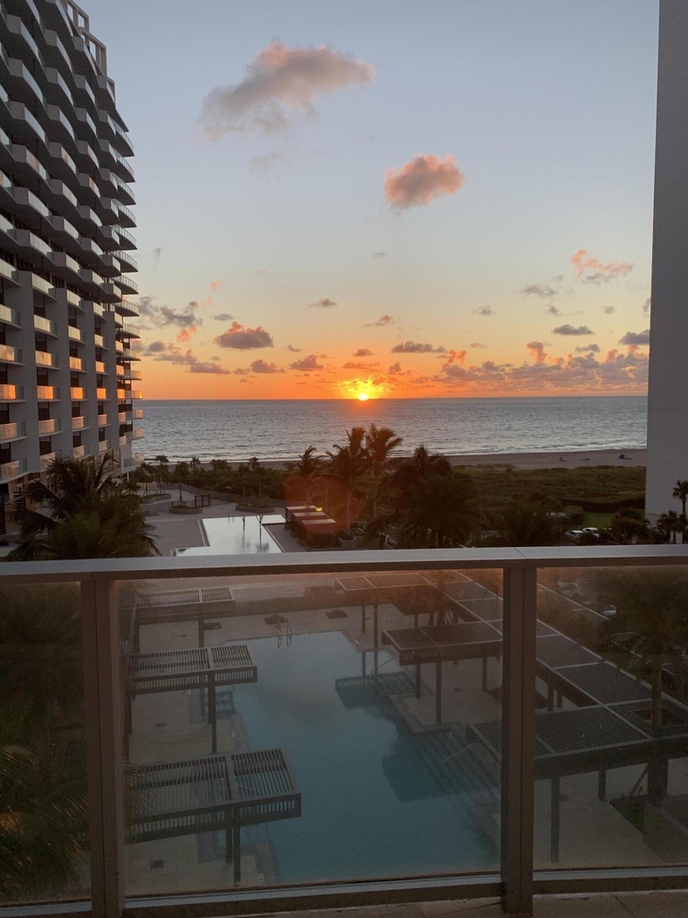3100 N Ocean Drive - Photo 56