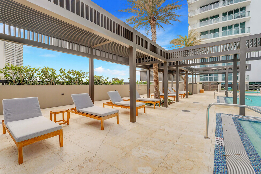 3100 N Ocean Drive - Photo 5