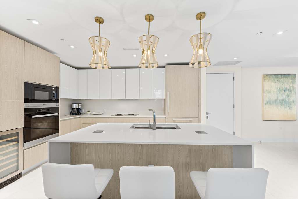 3100 N Ocean Drive - Photo 12
