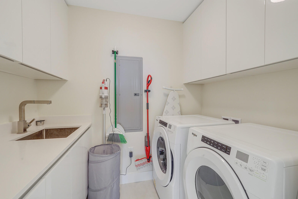 3100 N Ocean Drive - Photo 50