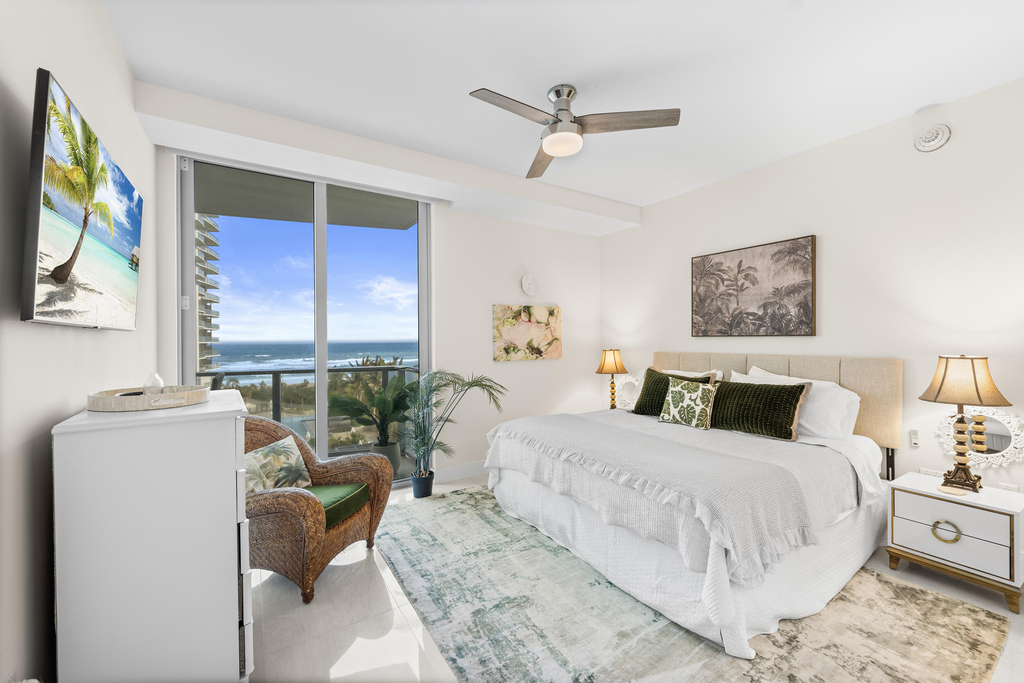 3100 N Ocean Drive - Photo 39