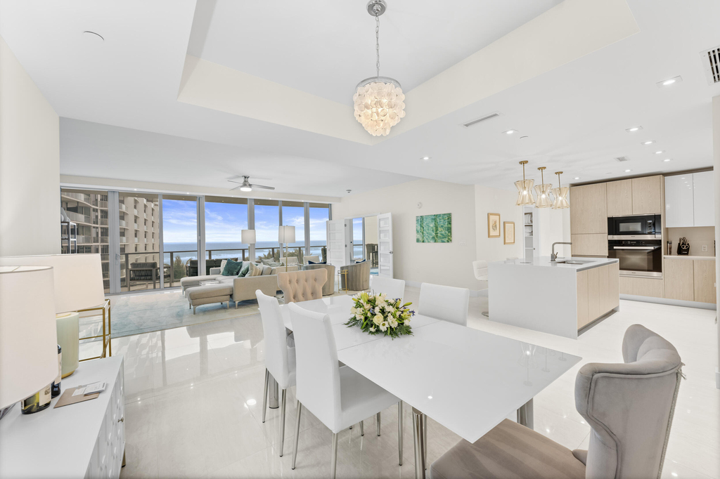 3100 N Ocean Drive - Photo 26