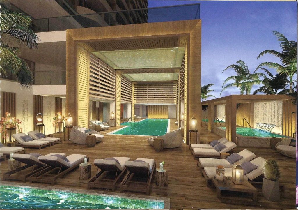 3100 N Ocean Drive - Photo 63
