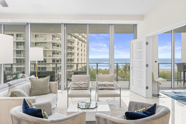 3100 N Ocean Drive - Photo 20