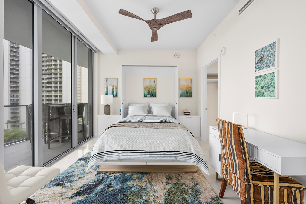 3100 N Ocean Drive - Photo 45