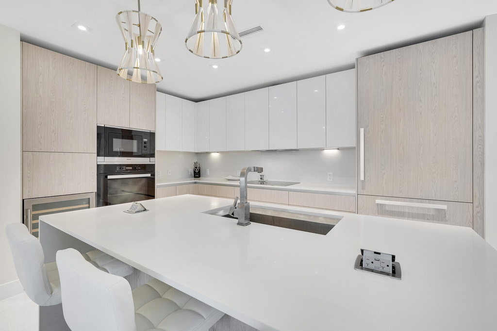 3100 N Ocean Drive - Photo 10
