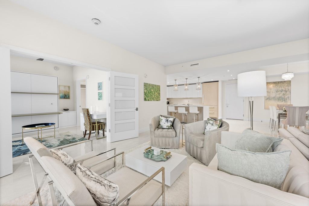 3100 N Ocean Drive - Photo 17