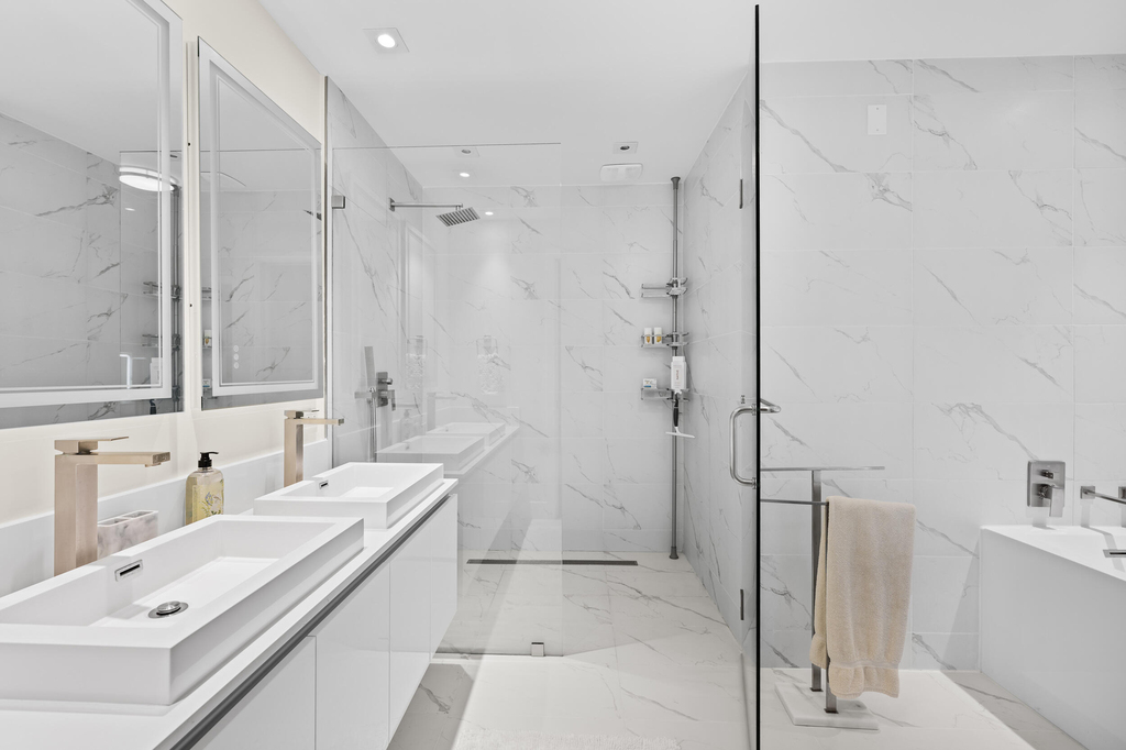 3100 N Ocean Drive - Photo 30