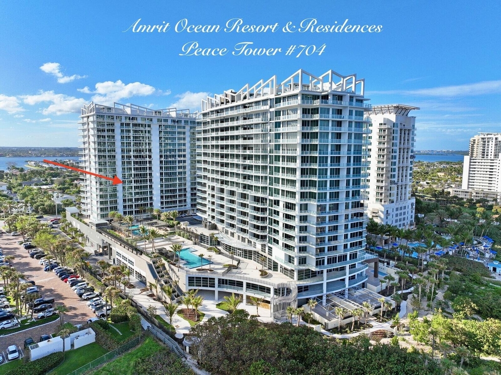 3100 N Ocean Drive - Photo 0