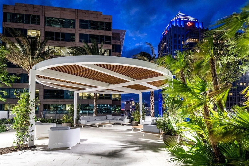 500 E Las Olas Boulevard - Photo 27