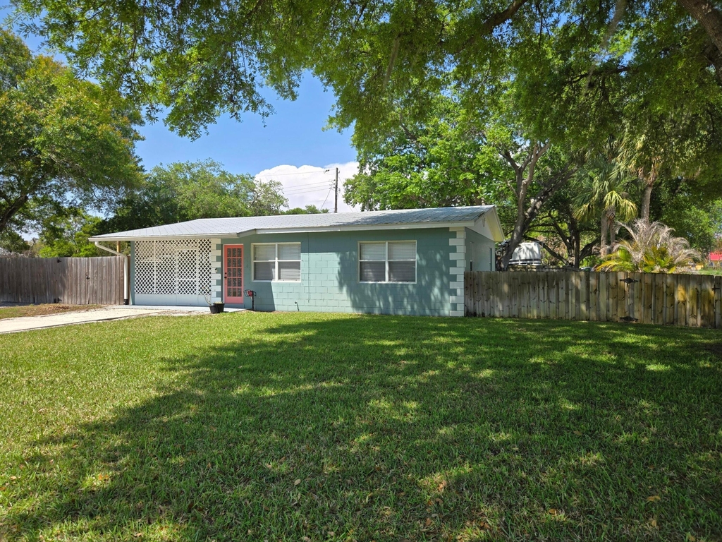 330 Barraclough Street - Photo 22