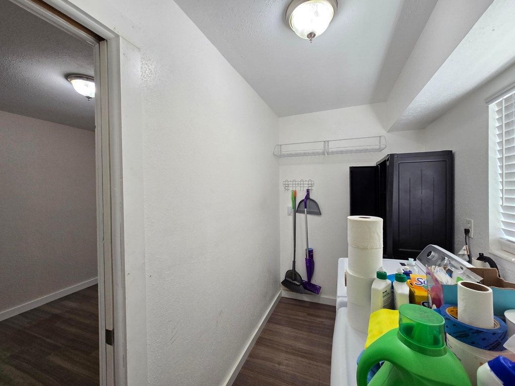 330 Barraclough Street - Photo 15