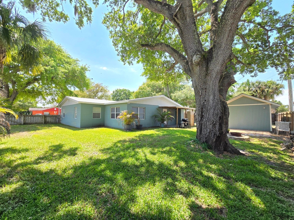 330 Barraclough Street - Photo 21