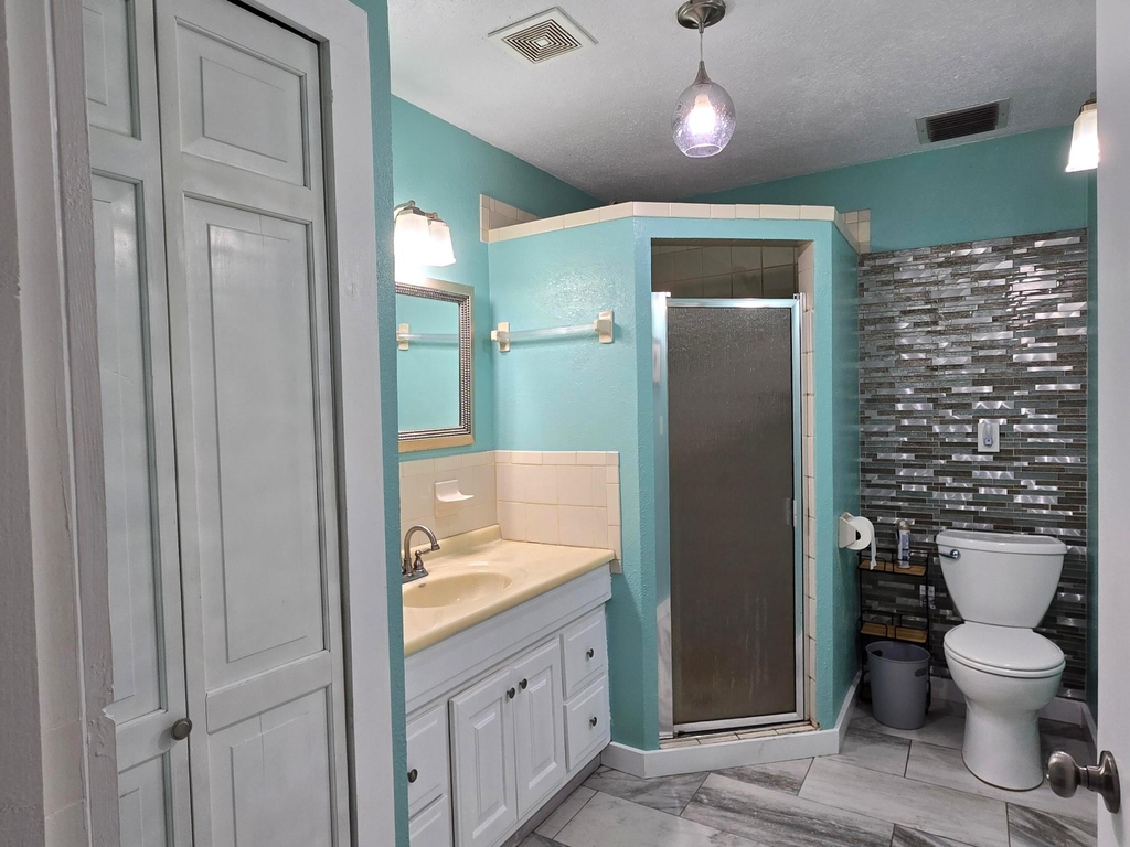 330 Barraclough Street - Photo 10
