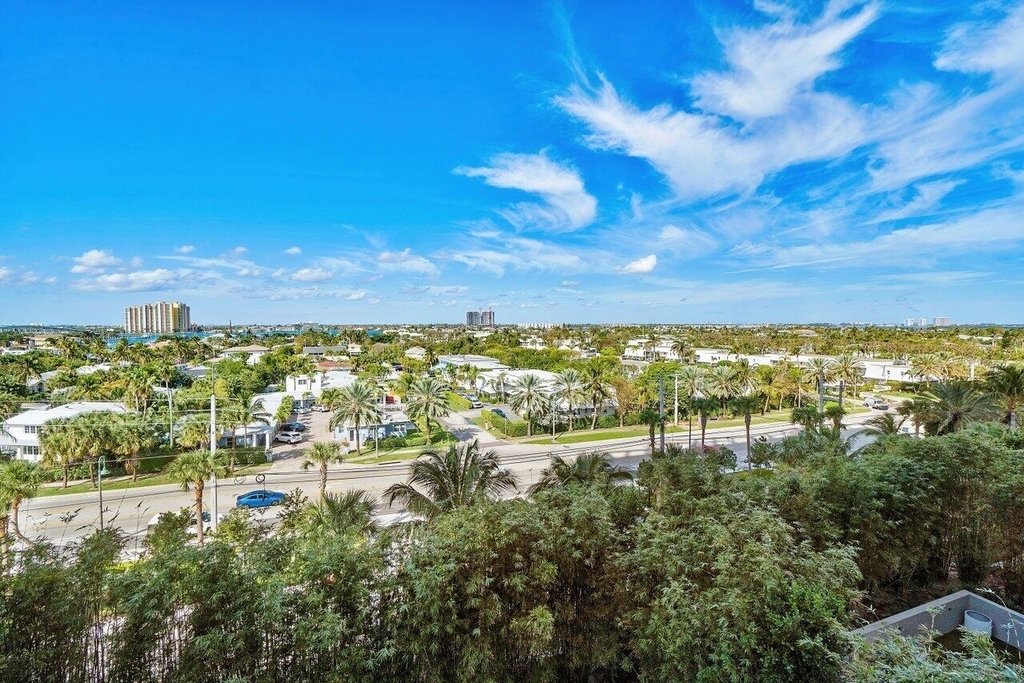 3100 N Ocean Drive - Photo 25