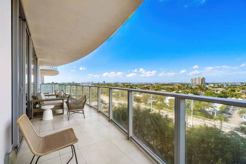 3100 N Ocean Drive - Photo 31