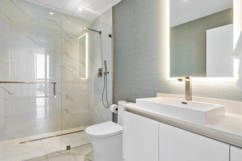 3100 N Ocean Drive - Photo 16