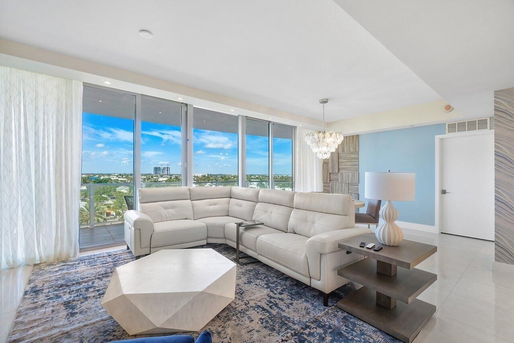 3100 N Ocean Drive - Photo 4