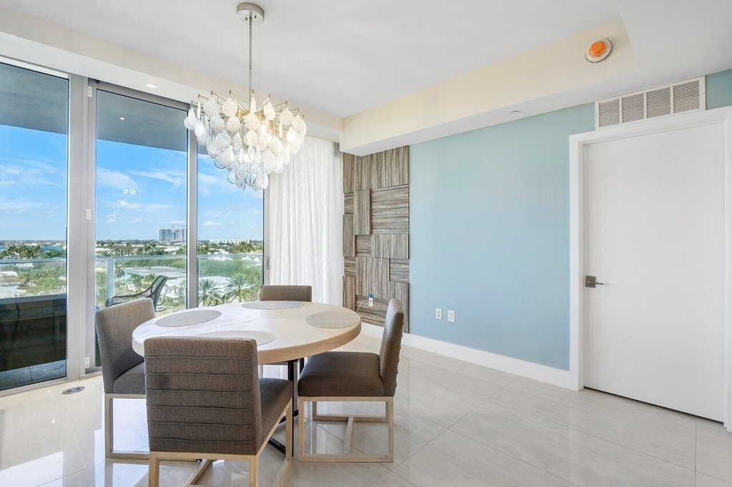3100 N Ocean Drive - Photo 3