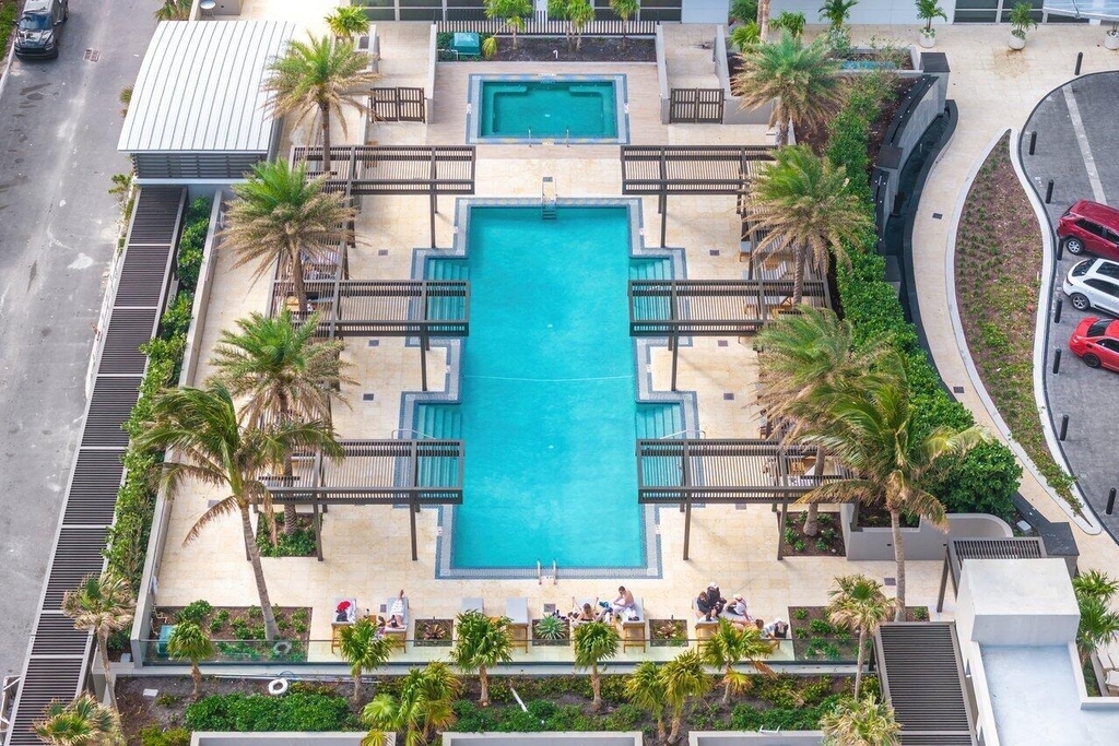 3100 N Ocean Drive - Photo 23