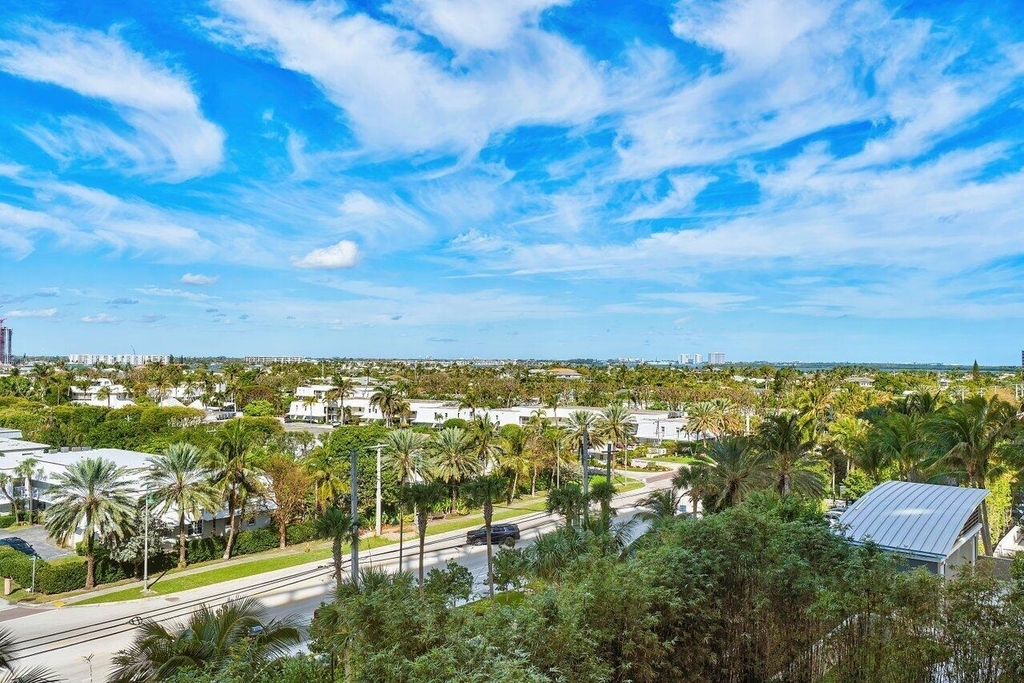 3100 N Ocean Drive - Photo 24
