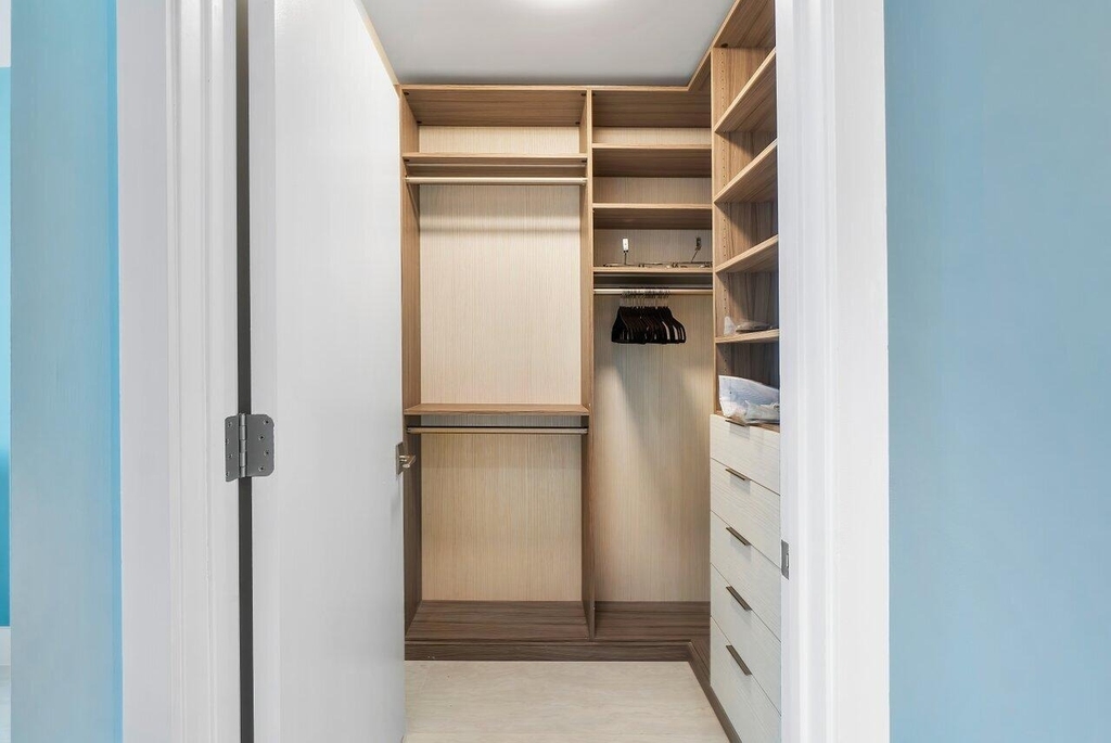 3100 N Ocean Drive - Photo 13