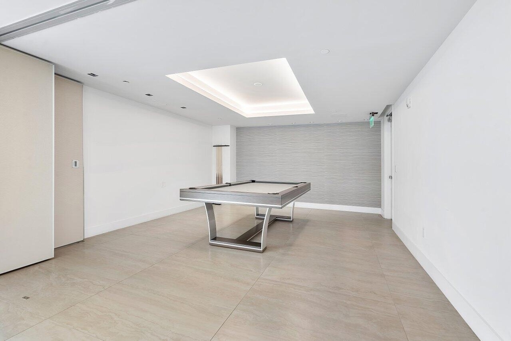 3100 N Ocean Drive - Photo 28