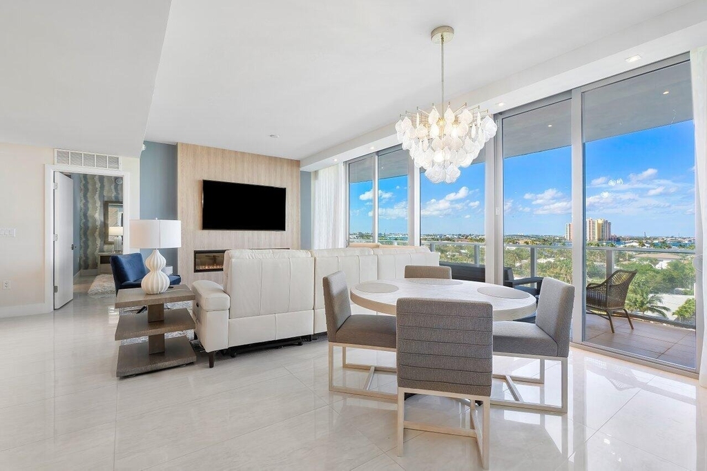 3100 N Ocean Drive - Photo 0