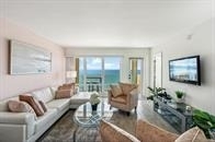750 N Ocean Boulevard - Photo 7