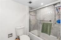 750 N Ocean Boulevard - Photo 24