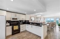 750 N Ocean Boulevard - Photo 15