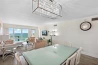 750 N Ocean Boulevard - Photo 9