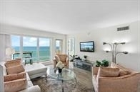 750 N Ocean Boulevard - Photo 3