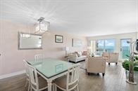 750 N Ocean Boulevard - Photo 12