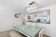 750 N Ocean Boulevard - Photo 11