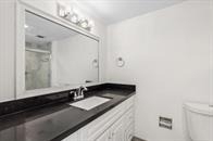 750 N Ocean Boulevard - Photo 22