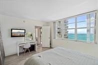 750 N Ocean Boulevard - Photo 19