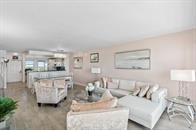 750 N Ocean Boulevard - Photo 8