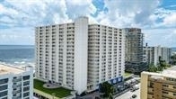 750 N Ocean Boulevard - Photo 25