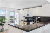 750 N Ocean Boulevard - Photo 14