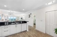 750 N Ocean Boulevard - Photo 16