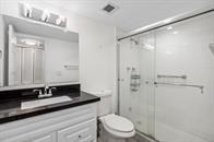 750 N Ocean Boulevard - Photo 23
