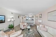 750 N Ocean Boulevard - Photo 6