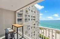 750 N Ocean Boulevard - Photo 2