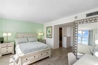 750 N Ocean Boulevard - Photo 21
