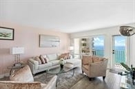 750 N Ocean Boulevard - Photo 5