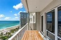 750 N Ocean Boulevard - Photo 1