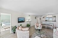 750 N Ocean Boulevard - Photo 4